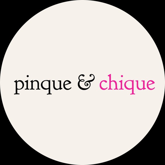pinque_chique